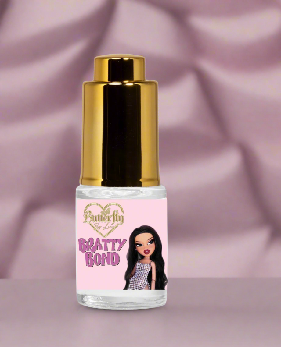 Bratty Bond